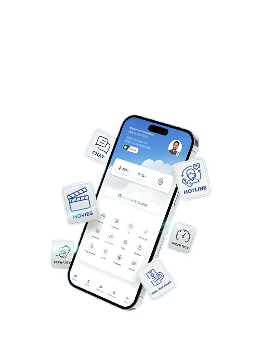 best digital marketer