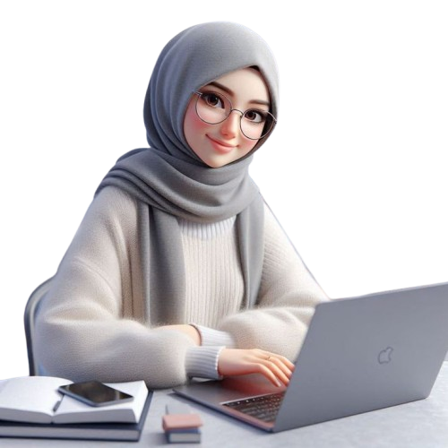 best digital marketing services in karnataka