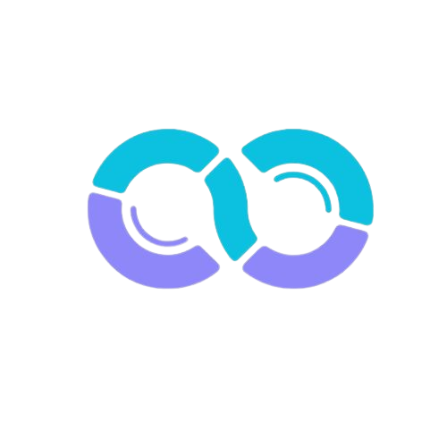 best digital marketer