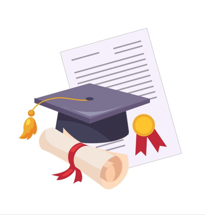 best digital marketing strategy in in karnataka