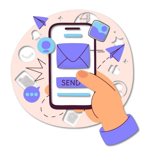 best digital marketing