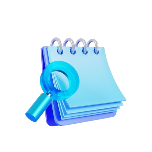 best digital marketing