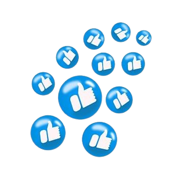 best digital marketing