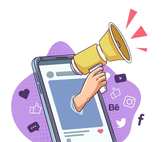 best digitl marekteing stratagy